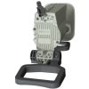 FOXPRO X24 Digital Game Call - Image 2