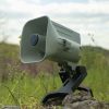 FOXPRO X24 Digital Game Call - Image 3