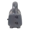 ICOtec Rascal Bluetooth Game Call (100 yard range) - Image 3