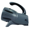 ICOtec Rascal Bluetooth Game Call (100 yard range) - Image 2