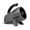 ICOtec Rascal Bluetooth Game Call