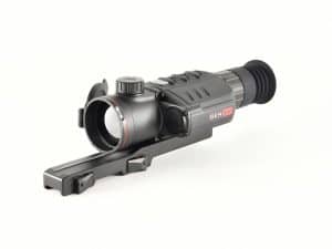 InfiRay Outdoor RICO G 640 50mm Thermal Weapon Sight