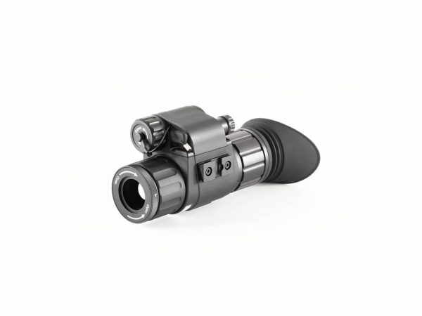 MINI MH25 V2 640X512 25mm Thermal Monocular