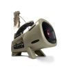 ICOtec OUTLAW+ Predator Call & Decoy Combo with Bluetooth - Image 6