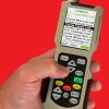 ICOtec OUTLAW+ Predator Call & Decoy Combo with Bluetooth - Image 4