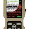 ICOtec OUTLAW+ Predator Call & Decoy Combo with Bluetooth - Image 3