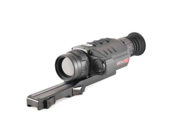 RICO G 384 3X 35mm Thermal Weapon Sight