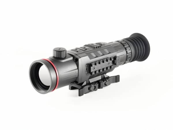 RICO PRO 640 Variable 2550mm Thermal Weapon Sight