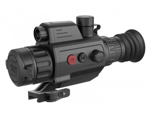 AGM Neith DS32-4MP DIGITAL WEAPON SIGHT