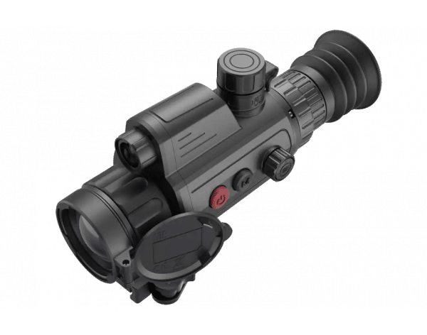 AGM Neith DS32-4MP DIGITAL WEAPON SIGHT - Image 2