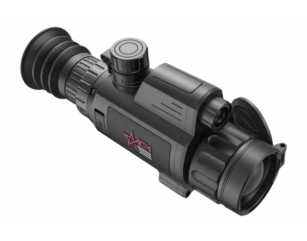 AGM Neith DS32-4MP DIGITAL WEAPON SIGHT - Image 3