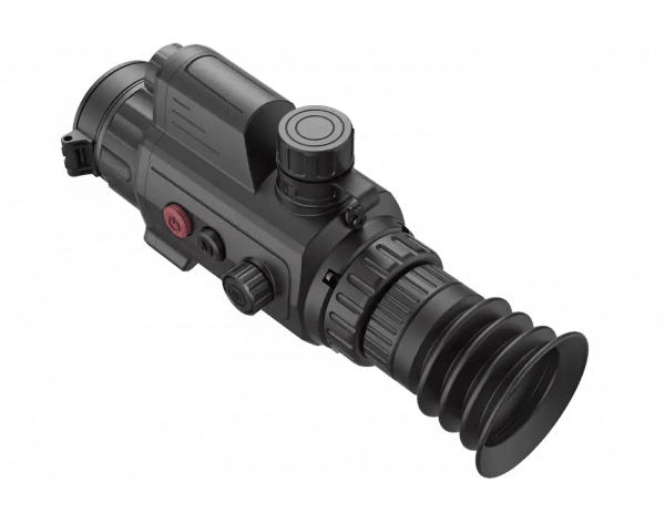 AGM Neith DS32-4MP DIGITAL WEAPON SIGHT - Image 4