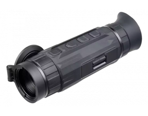 AGM SIDEWINDER TM25-384 Thermal Monocular