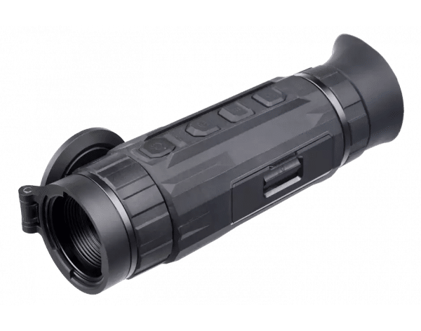 AGM SIDEWINDER TM25-384 Thermal Monocular