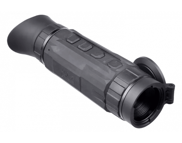 AGM SIDEWINDER TM25-384 Thermal Monocular (FREE Batteries / Charger & Lanyard!) - Image 3