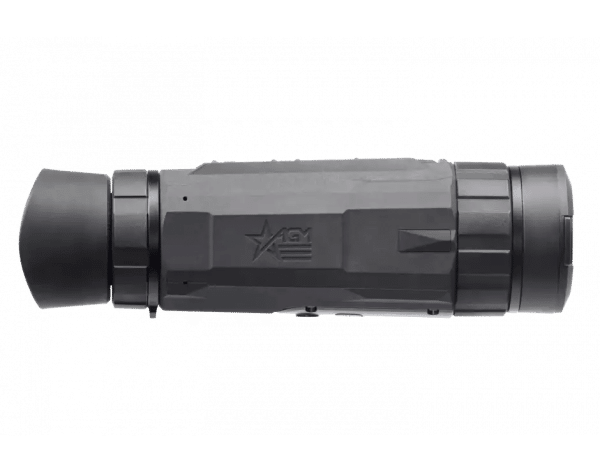 AGM SIDEWINDER TM25-384 Thermal Monocular (FREE Batteries / Charger & Lanyard!) - Image 4