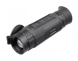 AGM SIDEWINDER TM35-384 Thermal Monocular