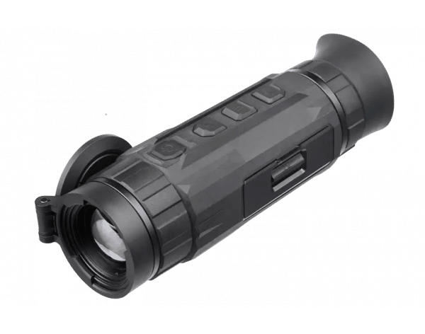 AGM SIDEWINDER TM35-384 Thermal Monocular