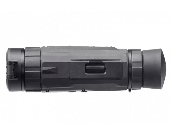 AGM SIDEWINDER TM35-384 Thermal Monocular (FREE Batteries / Charger & Lanyard!) - DEMO UNIT! - Image 4