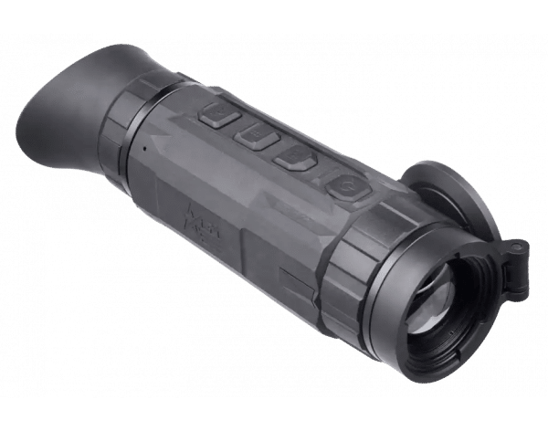 AGM SIDEWINDER TM35-640 Thermal Monocular (FREE Batteries/Charger and Lanyard!) - Image 3