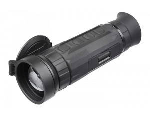 AGM SIDEWINDER TM50-640 Thermal Monocular