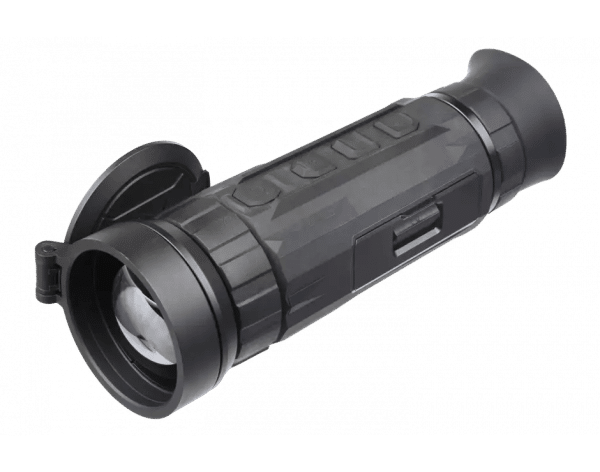 AGM SIDEWINDER TM50-640 Thermal Monocular