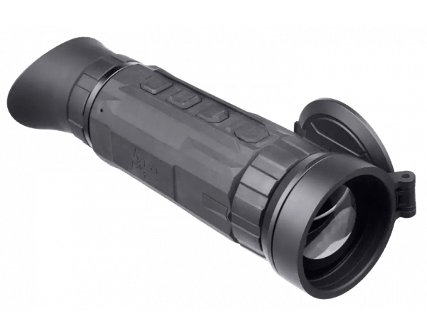 AGM SIDEWINDER TM50-640 Thermal Monocular (FREE Batteries/Charger and Lanyard!) - Image 3