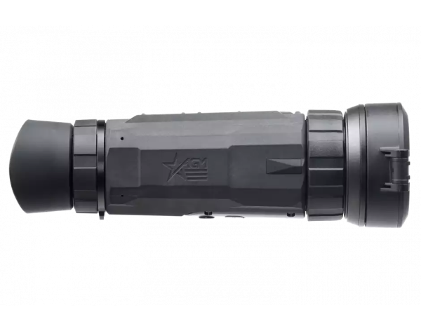 AGM SIDEWINDER TM50-640 Thermal Monocular (FREE Batteries/Charger and Lanyard!) - Image 4