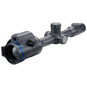 Pulsar Thermion Duo DXP55 Thermal-Day Riflescope