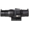 Sightmark Wraith Mini 2-16x35 Thermal Riflescope (Free NS10,000 10hr Battery Pack!) - Image 3
