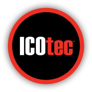 ICOtec