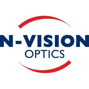 N-Vision Optics - Thermal Vision