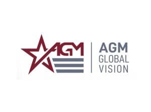 AGM Thermal Vision