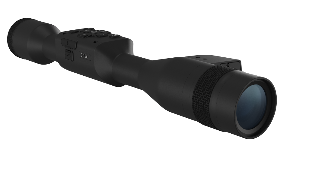 atn-x-sight-5-lrf-3-15x-day-night-vision-rifle-scope