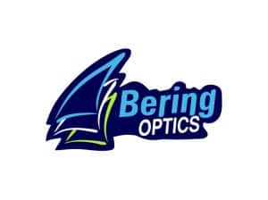 Bering Optics Thermal Vision