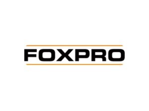 FOXPRO