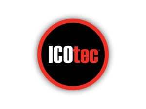 ICOtec