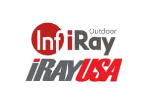 InfiRay Outdoor - iRayUSA Thermal Vision