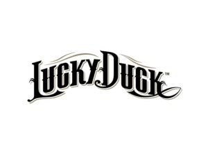 Lucky Duck