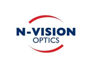 N-Vision Optics Thermal Vision