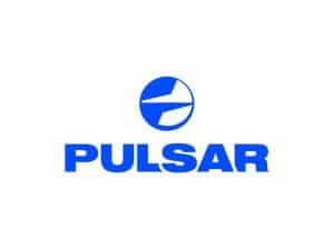 Pulsar Thermal Vision