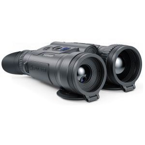 Pulsar MERGER LRF XL50 Thermal Binoculars