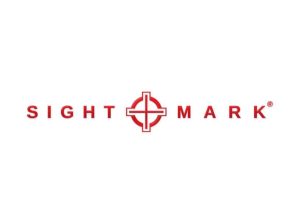 Sightmark Night Vision