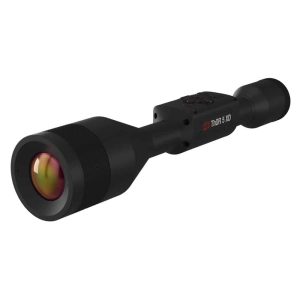 ATN THOR 5 XD 2-20X Thermal Scope