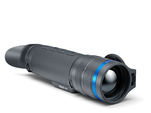 Pulsar Telos XP50 Thermal Monocular (FREE Additional Pulsar LPS 7i Battery Pack!) - Image 3