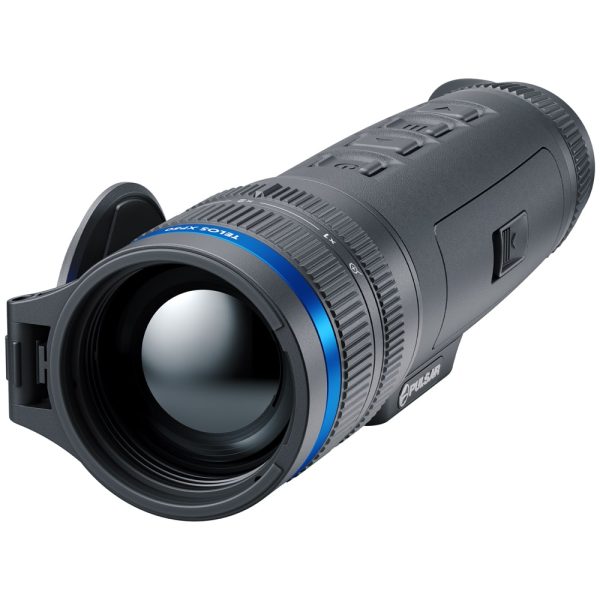 Pulsar Telos XP50 Thermal Monocular