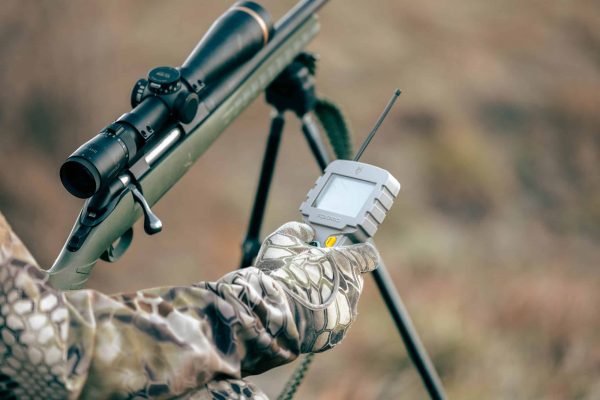 FOXPRO HellCat Digital Game Call - Image 10