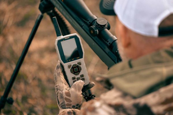 FOXPRO HellCat Pro Digital Game Call - Image 10