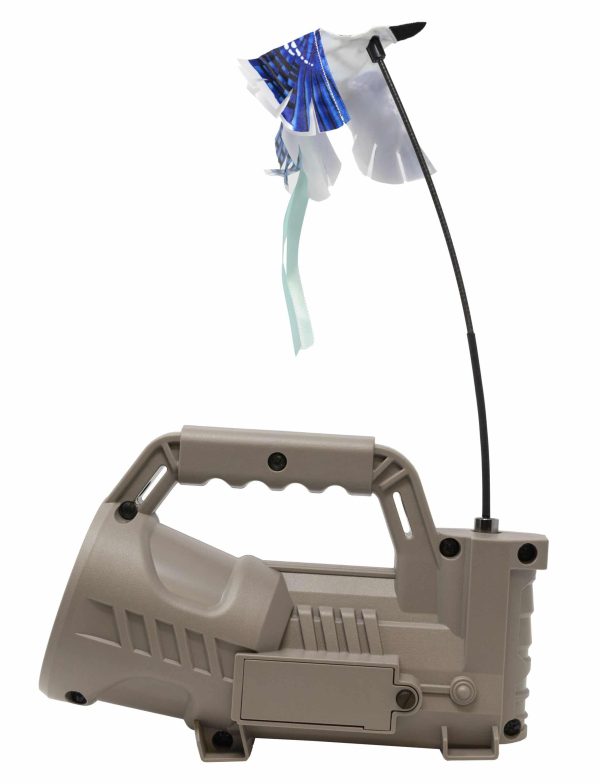 FOXPRO HellCat Pro Digital Game Call - Image 7