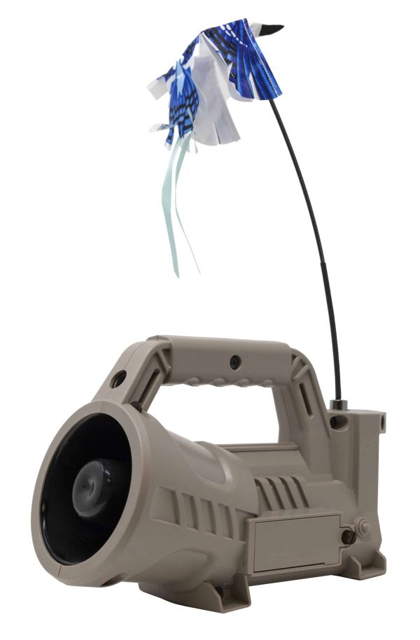 FOXPRO HellCat Pro Digital Game Call - Image 3